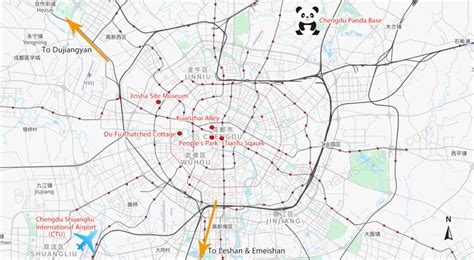 01176119835303 hermes|2024 Chengdu Airport Layover and Transit Guide.